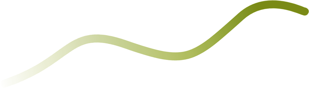 Relationships and Results