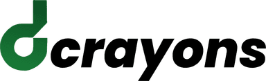 Dcrayons