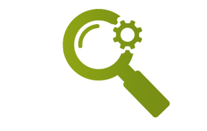 SEO & Search Marketing