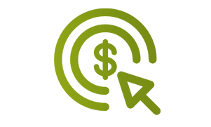 PPC & Paid Advertising