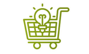 Web & E-commerce
