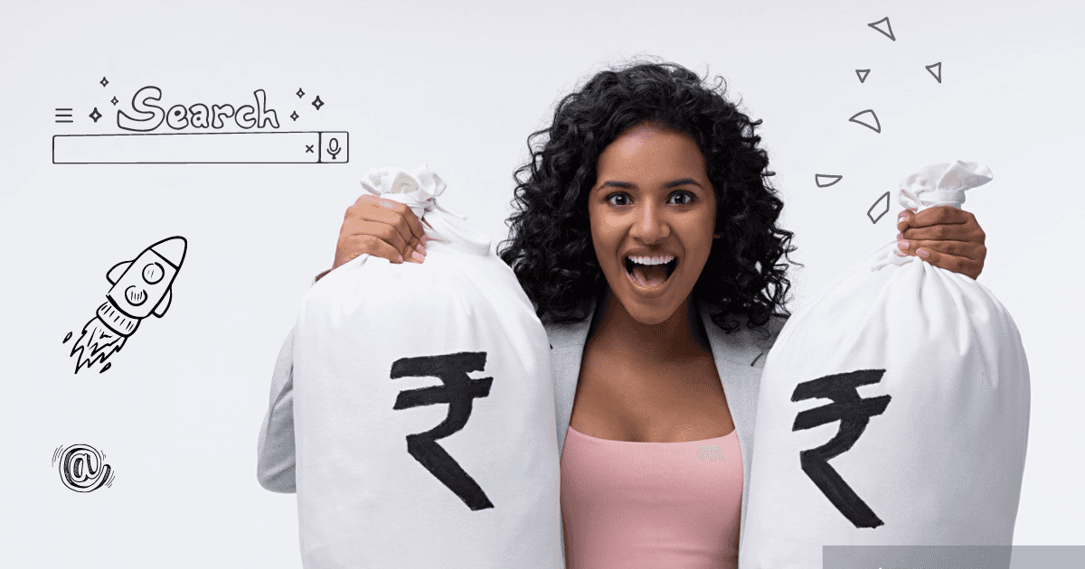 7 Ways a Digital Marketing Agency Can Help You Achieve Your Business Goals