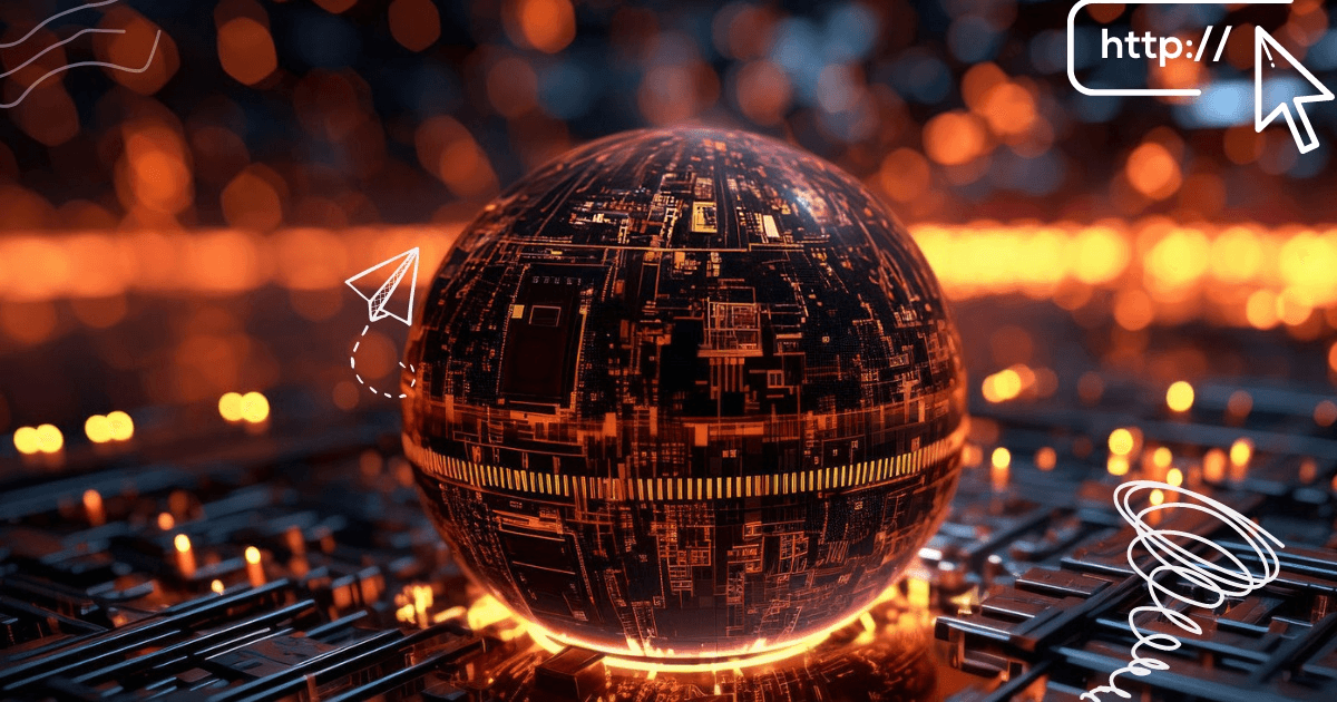 I will invest in online infrastructure after getting result v/s I will start investing in infrastructure to get sales