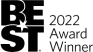 Award 4