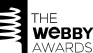 Award 5