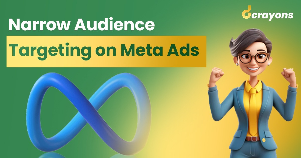 Content engineering: building an editorial engine that earns rankings
